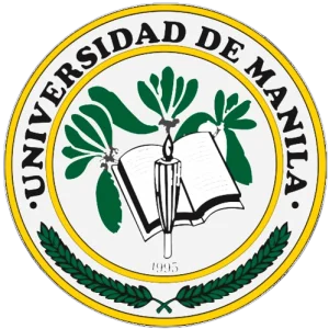 UDM Logo